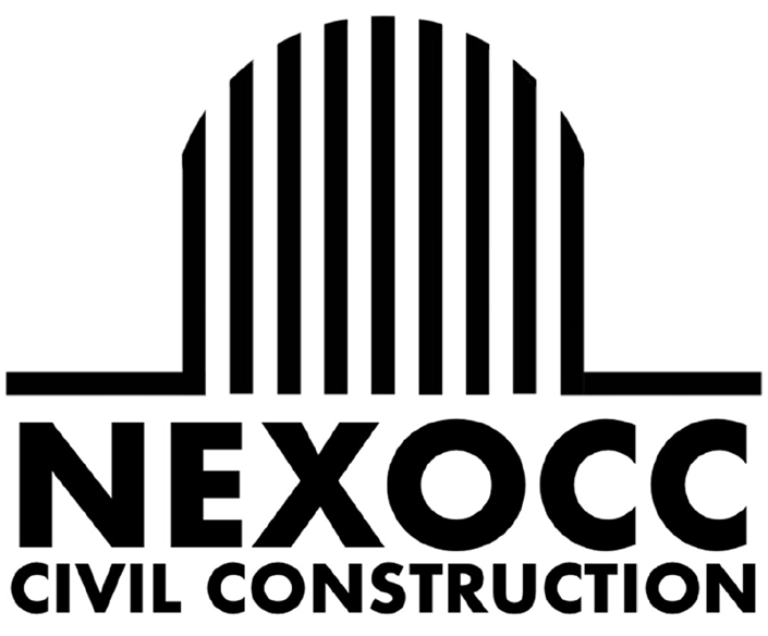 nexocc